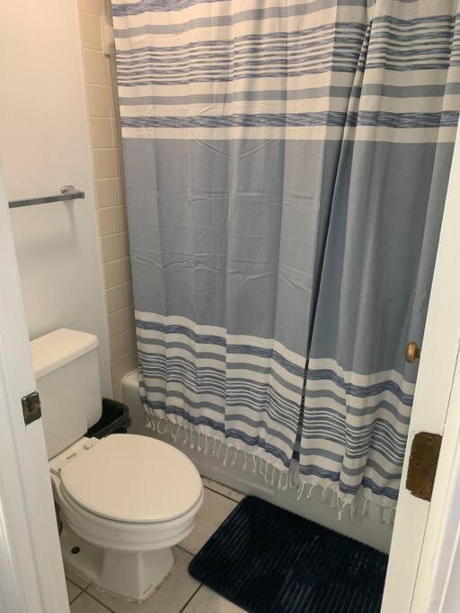 Royal Retreat-Amazing View-King Bed-1 Bedroom-Full Kitchen-Free Parking-Self Check-In Myrtle Beach Exterior photo